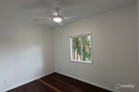 Property photo of 2/83 Victoria Street Windsor QLD 4030