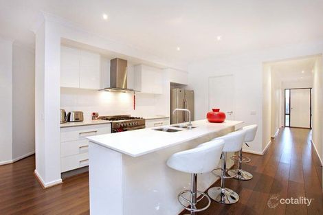 Property photo of 56 Freelands Drive Burnside Heights VIC 3023