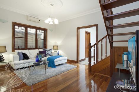 Property photo of 54 Hanks Street Ashbury NSW 2193