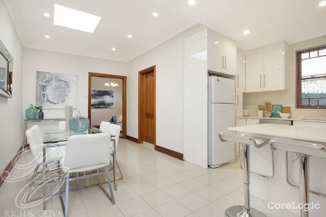 Property photo of 54 Hanks Street Ashbury NSW 2193