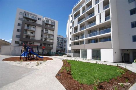 Property photo of 309/9-11 Wollongong Road Arncliffe NSW 2205