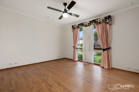 Property photo of 8 Roscrea Road Melton VIC 3337