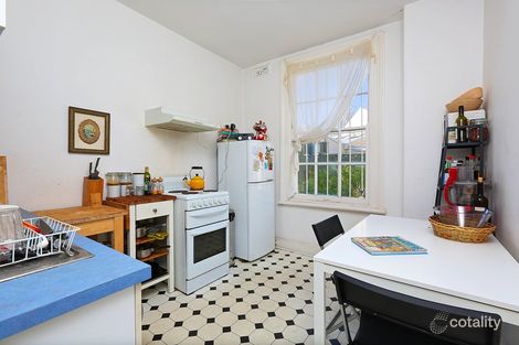 8 Oxford St, Woollahra, NSW 2025