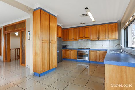 Property photo of 58 Forest Road Arncliffe NSW 2205