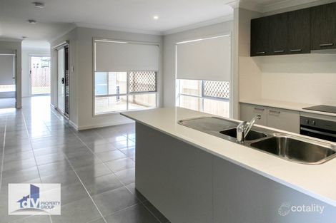 Property photo of 91 Blinzinger Road Banyo QLD 4014