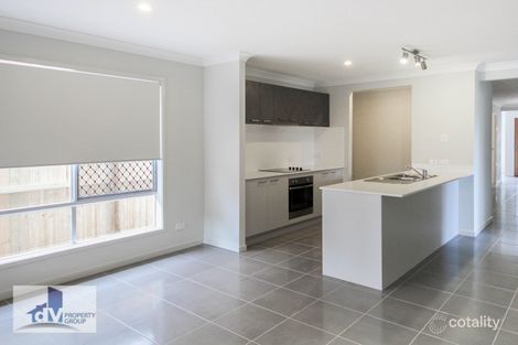 Property photo of 91 Blinzinger Road Banyo QLD 4014