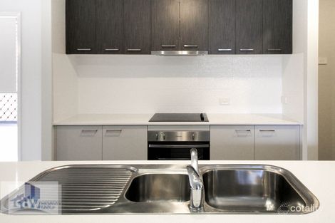 Property photo of 91 Blinzinger Road Banyo QLD 4014