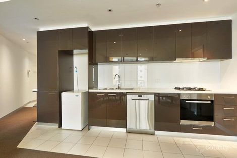 1911/283 City Rd, Southbank, VIC 3006