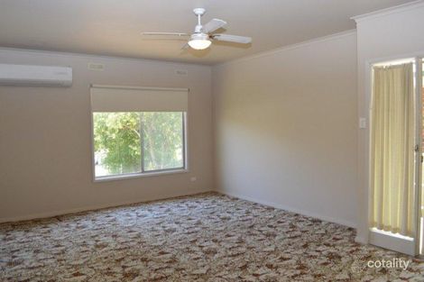 Property photo of 4 Dixon Street Wangaratta VIC 3677