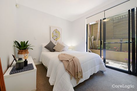 Property photo of 2/147-149 Hall Street Bondi Beach NSW 2026