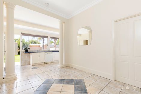 Property photo of 81 Ninth Avenue Joslin SA 5070