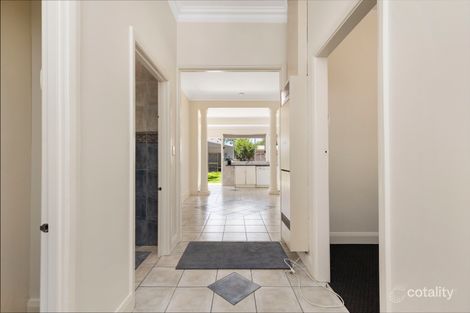 Property photo of 81 Ninth Avenue Joslin SA 5070