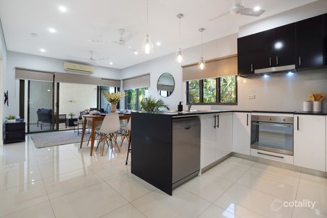 Property photo of 9/38 Gothenburg Crescent Stuart Park NT 0820