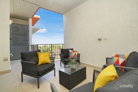 Property photo of 9/38 Gothenburg Crescent Stuart Park NT 0820