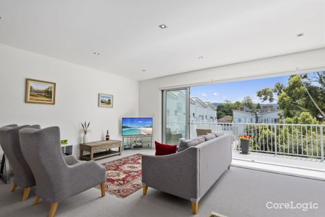 Property photo of 12/91-95 Campbell Street Woonona NSW 2517