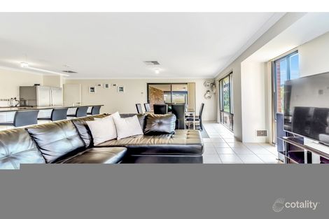 Property photo of 13 Potter Way Pinjarra WA 6208