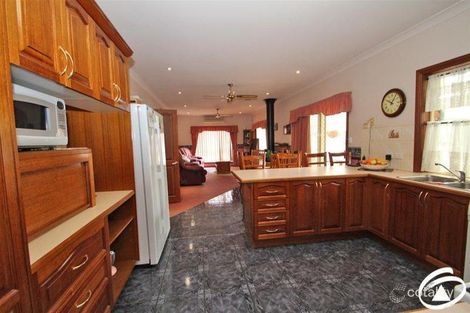 Property photo of 151 Sieben Drive Orange NSW 2800