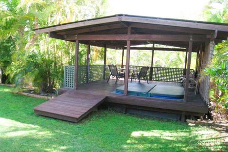 37 Centurion Cres, Nerang, QLD 4211