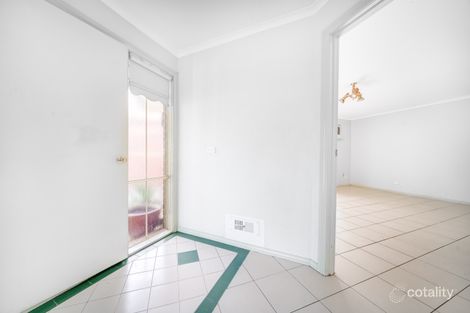 Property photo of 14 Latham Street Werribee VIC 3030