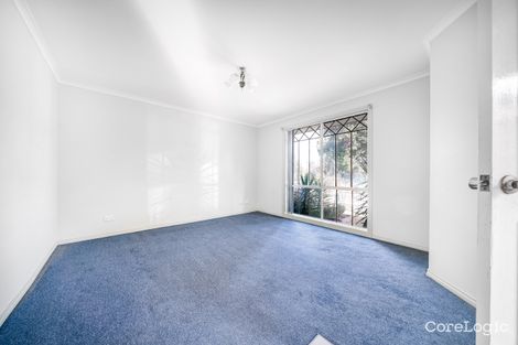 Property photo of 14 Latham Street Werribee VIC 3030