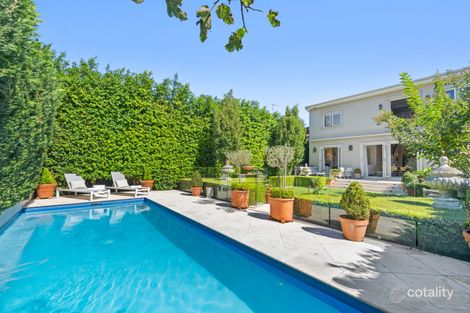 3 Chamberlain Ave, Rose Bay, NSW 2029