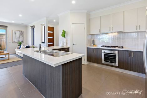 Property photo of 3/14 Macdonald Grove Mornington VIC 3931