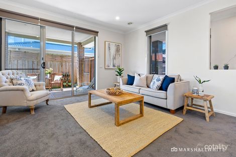Property photo of 3/14 Macdonald Grove Mornington VIC 3931
