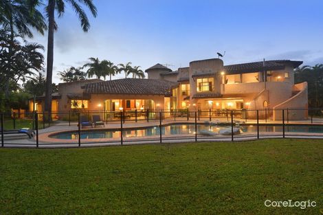 Property photo of 1 Solander Boulevard Port Douglas QLD 4877