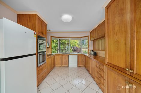 Property photo of 2/222 Denholms Road Cambridge TAS 7170