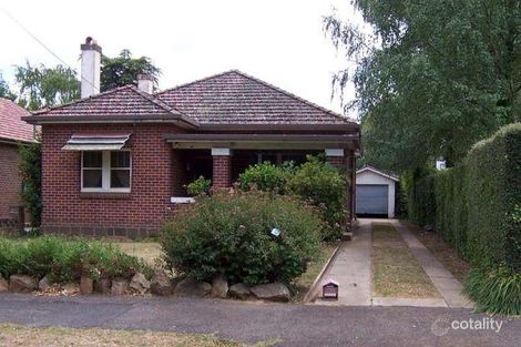 13 Byng St, Orange, NSW 2800