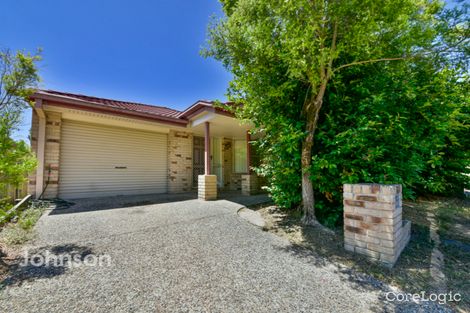 Property photo of 62 Acorn Circuit Forest Lake QLD 4078