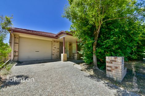 62 Acorn Cct, Forest Lake, QLD 4078