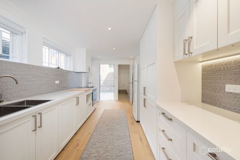 Property photo of 45 Dowling Street Woolloomooloo NSW 2011