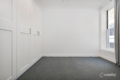 Property photo of 45 Dowling Street Woolloomooloo NSW 2011