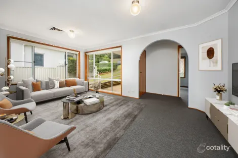 Property photo of 65 Young Street Sylvania NSW 2224