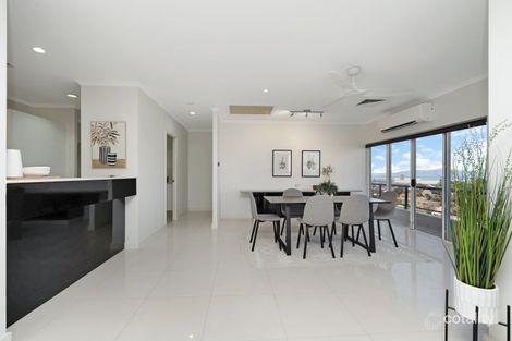 Property photo of 43/7-11 Hale Street North Ward QLD 4810