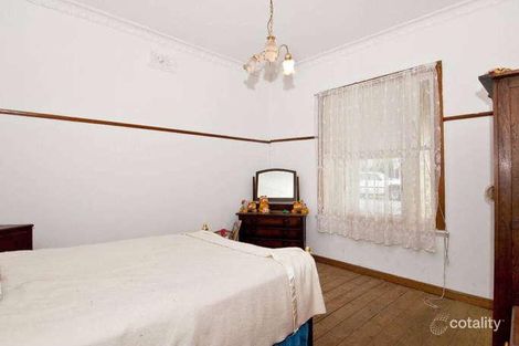 Property photo of 55 Alma Terrace Newport VIC 3015