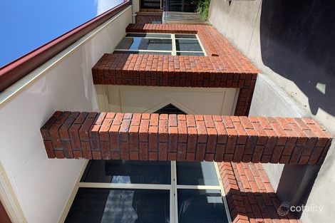 2/12 Madison Ave, Brighton, TAS 7030