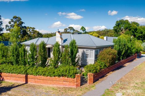 Property photo of 23 Templeton Street Maldon VIC 3463