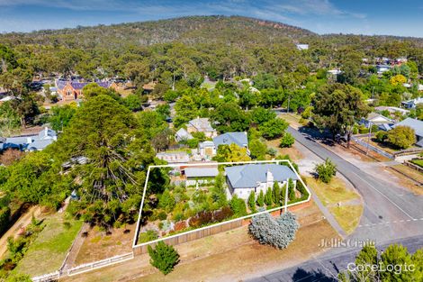 Property photo of 23 Templeton Street Maldon VIC 3463