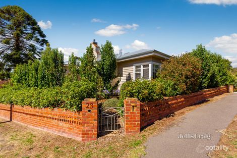 Property photo of 23 Templeton Street Maldon VIC 3463
