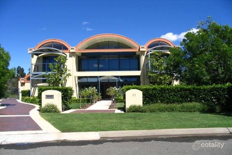 11 The Greenway, Duffys Forest, NSW 2084