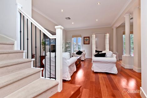 Property photo of 14 Peppercorn Circuit Mawson Lakes SA 5095