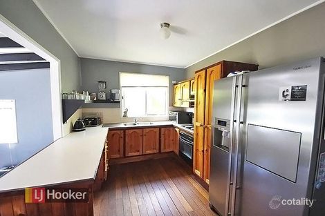 Property photo of 10 Magree Street Kallangur QLD 4503
