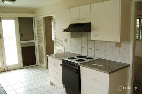 Property photo of 17 Gillies Street Zillmere QLD 4034