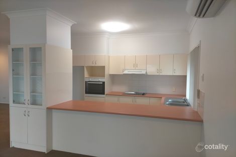 Property photo of LOT 1/13 Lancewood Circuit Robina QLD 4226
