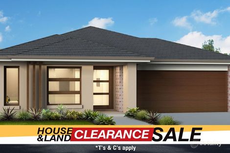 26 Columbus St, Hamlyn Terrace, NSW 2259