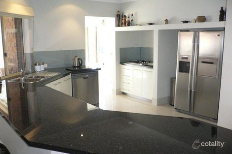 Property photo of 8 Evergreen Court Leeming WA 6149