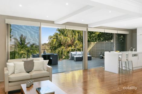 Property photo of 9 The Knoll Avalon Beach NSW 2107