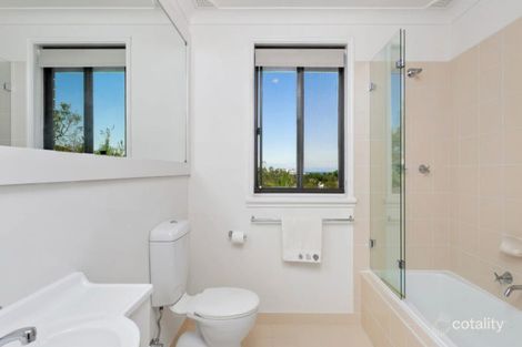 Property photo of 9 The Knoll Avalon Beach NSW 2107